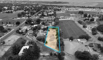 NKA Grace Court, Benton City, WA 99320