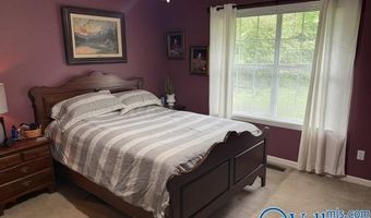 732 Wheeler Dr NE, Arab, AL 35016