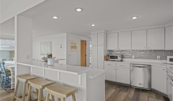 419 Atlantic Ave, Westerly, RI 02891