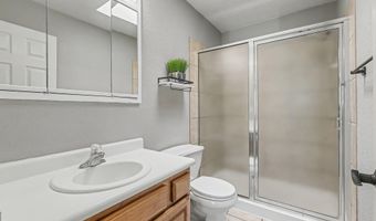 4701 Morris St NE 2304, Albuquerque, NM 87111