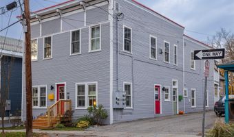 44 Marble Ave 1, Burlington, VT 05401