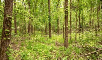 Franklin Dr, Batesville, MS 38606