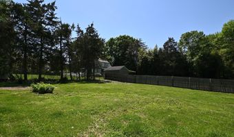 8422 RADFORD Ave, Alexandria, VA 22309