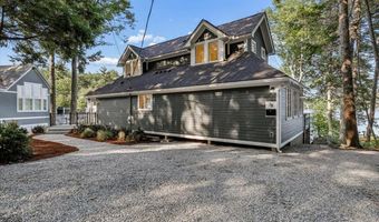 78 Rollins Rd, Alton, NH 03810