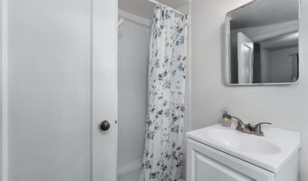 6826 CR 521, Bayfield, CO 81122