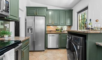 3069 Dove Way, Decatur, GA 30033