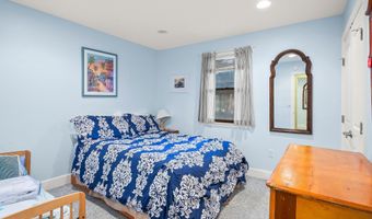 1602 BAYARD Ave, Dewey Beach, DE 19971