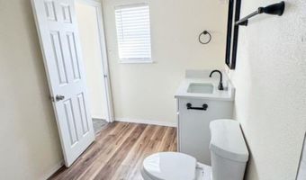 1409 W Cannon Ave, Artesia, NM 88210
