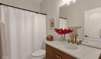 2933 W Owens Way, Anthem, AZ 85086