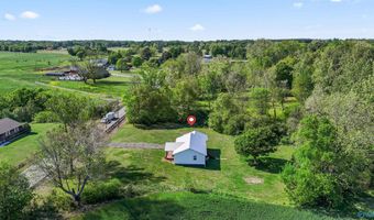 4400 Alabama Highway 205, Albertville, AL 35950