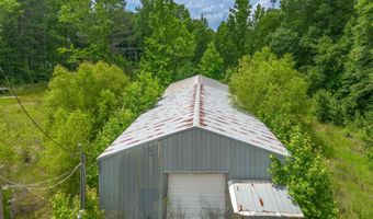 6184 6188 Highway 367, Beebe, AR 72012