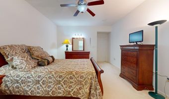 18 Delray Ln, Absecon, NJ 08201