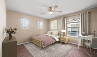 121 Pettswood Dr, Henderson, NV 89002