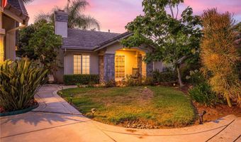 2771 Dos Lomas, Fallbrook, CA 92028