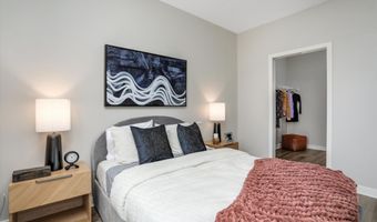 1100 Broadway St 2507, Ann Arbor, MI 48105
