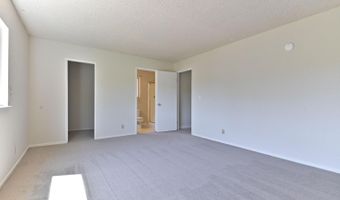 1703 Tryon Ct, Angels Camp, CA 95222