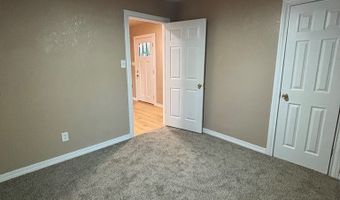 314 SW 11th Pl, Andrews, TX 79714