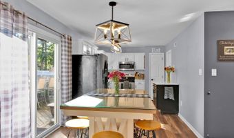 388 SAPLING Way, Atco, NJ 08004