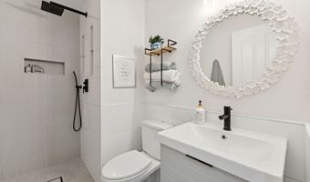 1044 S TERRACE E, Bountiful, UT 84010