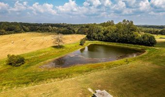 Tbd County Road 1759, Baileyton, AL 35019