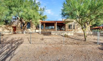7143 E HIGHLAND Rd, Cave Creek, AZ 85331