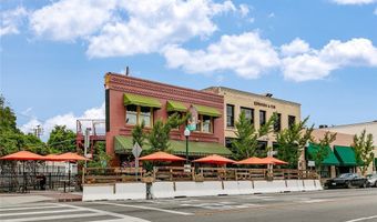 1018 Magnolia St A, South Pasadena, CA 91030