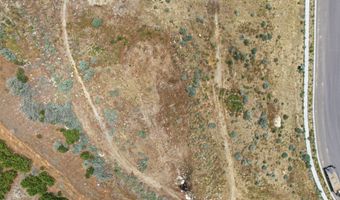 1765 N ELK Ln E 14, Alpine, UT 84004