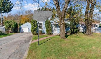 333 Phenix Ave, Cranston, RI 02920