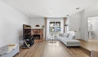 2322 S Mira Ct 159, Anaheim, CA 92802
