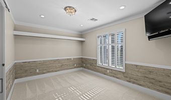 1975 Alcova Ridge Dr, Las Vegas, NV 89135