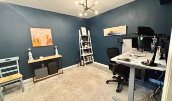 1282 MASTERS Dr 190, Arnold, MD 21012