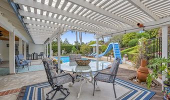 620 Lacrosse Pl, Escondido, CA 92025