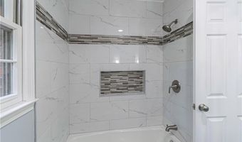3540 Midvale Cv, Tucker, GA 30084