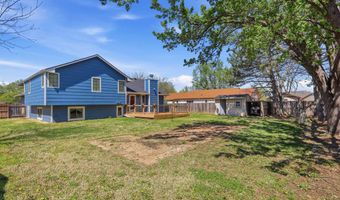 152 Lioba Dr, Andover, KS 67002