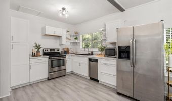 15615 NW 141ST St, Alachua, FL 32615