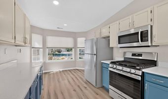 7804 Oakland Ave NE, Albuquerque, NM 87122