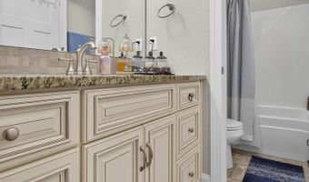 84 FREEDOM Way, Anniston, AL 36207