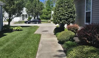 147 Lee 147, Cape May Court House, NJ 08210
