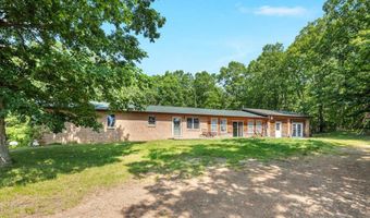2647 BEN SAVILLE Rd, Augusta, WV 26704