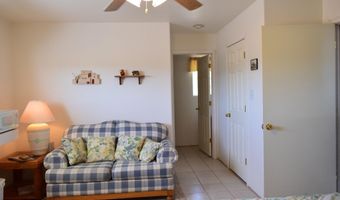1636 W Stage Coach Pass, Cochise, AZ 85606