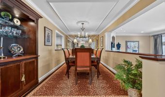 528 MOORINGS Cir, Arnold, MD 21012