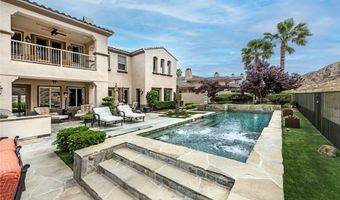 2467 Green Mountain Ct, Las Vegas, NV 89135