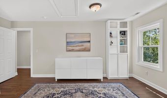 1000 Proper Ct, Apex, NC 27502