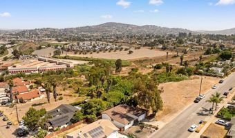 8808 Leigh Ave, Spring Valley, CA 91977