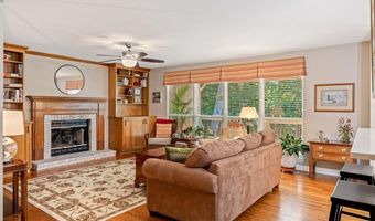 14 Greystoke Ct, Ballwin, MO 63021