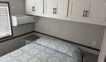 3369 Ronnie Way, Avon Park, FL 33825