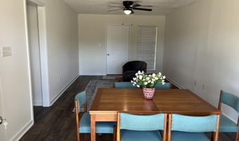 121 Fairfax Circle Lot B, Brandon, MS 39047