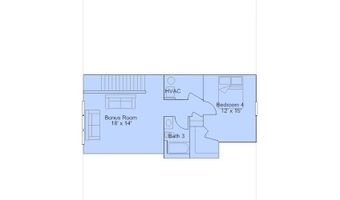 5205 Nettleton Way, Avon, IN 46123