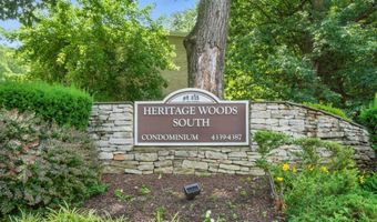 4379 AMERICANA Dr 201, Annandale, VA 22003