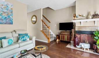 2332 DARBY Ct, Bel Air, MD 21015